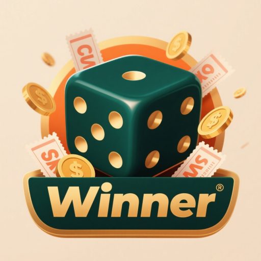 933lottery