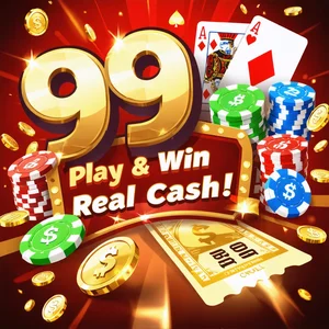 933lottery
Icon